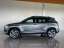 Skoda Karoq ACT Sportline