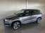 Skoda Karoq ACT Sportline