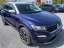 Volkswagen T-Roc 1.5 TSI DSG IQ.Drive