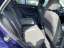 Volkswagen T-Roc 1.5 TSI DSG IQ.Drive