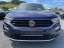 Volkswagen T-Roc 1.5 TSI DSG IQ.Drive