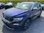 Volkswagen T-Roc 1.5 TSI DSG IQ.Drive