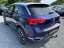 Volkswagen T-Roc 1.5 TSI DSG IQ.Drive