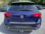 Volkswagen T-Roc 1.5 TSI DSG IQ.Drive