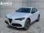 Alfa Romeo Stelvio AT8 Q4 TI Turbo