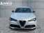 Alfa Romeo Stelvio AT8 Q4 TI Turbo