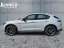 Alfa Romeo Stelvio AT8 Q4 TI Turbo