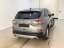 Ford Kuga EcoBoost Titanium X