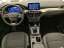 Ford Kuga EcoBoost Titanium X