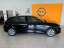 Opel Astra 1.2 Turbo Enjoy Turbo