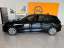 Opel Astra 1.2 Turbo Enjoy Turbo