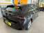 Opel Astra 1.2 Turbo Enjoy Turbo