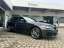 BMW 520 520i M-Sport Touring