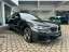 BMW 520 520i M-Sport Touring