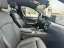 BMW 520 520i M-Sport Touring