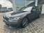 BMW 520 520i M-Sport Touring