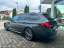 BMW 520 520i M-Sport Touring