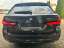 BMW 520 520i M-Sport Touring