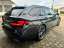 BMW 520 520i M-Sport Touring