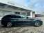 BMW 520 520i M-Sport Touring