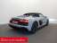 Audi R8 Performance Spyder V10