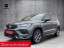 Seat Ateca 2.0 TDI DSG FR-lijn