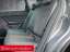 Seat Ateca 2.0 TDI DSG FR-lijn