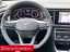 Seat Ateca 2.0 TDI DSG FR-lijn