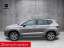 Seat Ateca 2.0 TDI DSG FR-lijn