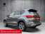 Seat Ateca 2.0 TDI DSG FR-lijn