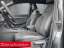 Seat Ateca 2.0 TDI DSG FR-lijn