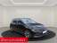 Volkswagen Golf 2.0 TDI DSG Move