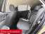 Volkswagen Golf 2.0 TDI DSG Move