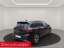 Volkswagen Golf 2.0 TDI DSG Move