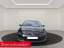 Volkswagen Golf 2.0 TDI DSG Move