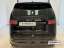 Land Rover Discovery D300 Dynamic HSE