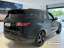 Land Rover Discovery D300 Dynamic HSE