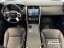 Land Rover Discovery D300 Dynamic HSE