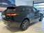 Land Rover Range Rover Velar Black Pack Dynamic HSE R-Dynamic