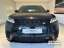 Land Rover Range Rover Velar Black Pack Dynamic HSE R-Dynamic