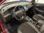 Opel Grandland X 1.6 Turbo Edition Hybrid Turbo