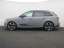 Audi Q7 50 TDI Competition Quattro S-Line