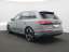 Audi Q7 50 TDI Competition Quattro S-Line