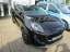 Ford Puma EcoBoost Titanium