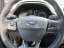 Ford Puma EcoBoost Titanium