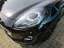 Ford Puma EcoBoost Titanium