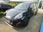 Ford Puma EcoBoost Titanium