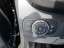 Ford Puma EcoBoost Titanium