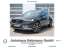 Volvo XC60 AWD Bright Ultimate