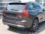 Volvo XC60 AWD Bright Ultimate